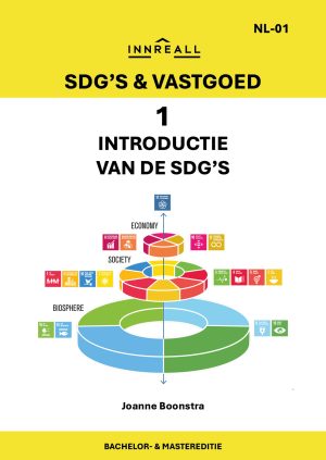 Hoofdstuk 1: Introductie van de SDG’s (digitale editie)