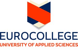 20161020-eur_logo_cmyk_univeristy-of-applied-sciences-def