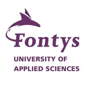 fontys-logo