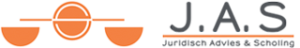 logo-jas-advies-website-1