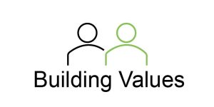 logo-jpg