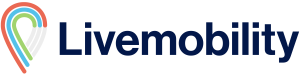 logo-livemobility-blue-color