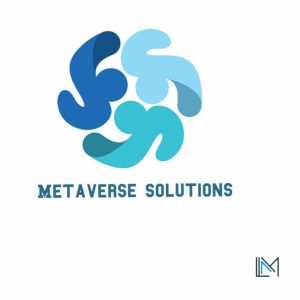 metaverse-solutions