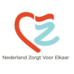 nlzve-logo-2022-vierkant