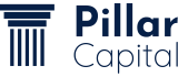pillar-capital-logo-160px-x-70px