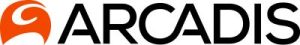 primary-logo-1-full-color-rgb-highres_ontvangen-van-arcadis-400x61