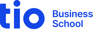 tio_logo_horizontal_rgb_blauw