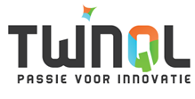 twnql_logo_officieel_hq-pdf