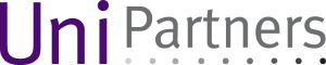 unipartners-2