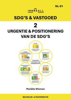 Hoofdstuk 2: Urgentie & positionering van de SDG’s (digitale editie)